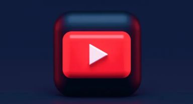 Yabancı dildeki videolar izlenebilecek: YouTube'dan dublaj özelliği