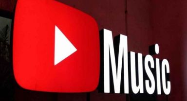 YouTube'da en çok görüntülenen şarkılar belli oldu