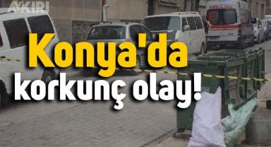 Yusuf El Ahmet, 