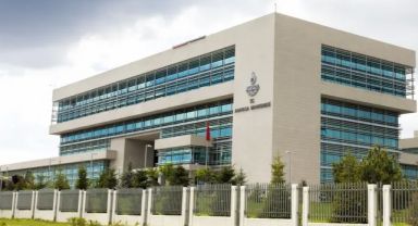 Anayasa Mahkemesi'nden HDP'ye ret: 