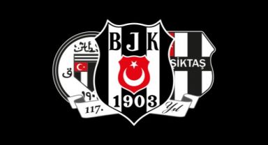 Beşiktaş’tan ‘Uzatma sürelerine’ ilişkin açıklama: 