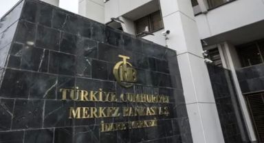 Bloomberg'den dolar iddiası: 