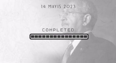 CHP'den 4 Şubat mesajı! Kemal Kılıçdaroğlu ayrıntısı: 