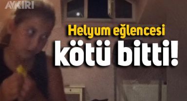 Çocukların 