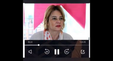 DEVA Partisi: Anayasa'dan Türk ifadesini çıkaracağız