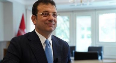 Ekrem İmamoğlu'ndan 76 bin 400 aileye 1000 TL'lik 'kara kış' desteği