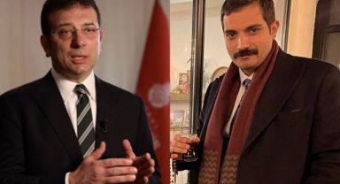 Ekrem İmamoğlu, Sinan Ateş'in Bursa'daki evini ziyaret edecek