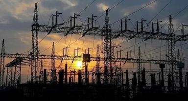 EPDK tavan fiyatında indirim yaptı: 