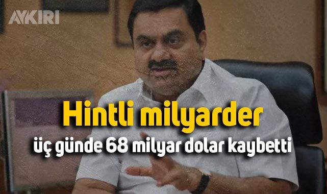 Sign in to your account  portalofficecom