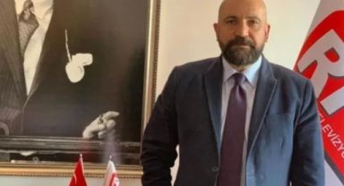 İlhan Taşçı, 'SADAT' reklamı için RTÜK'ü derhal toplantıya çağırdı