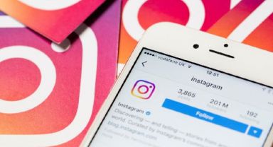 Instagram'dan yeni adım: 