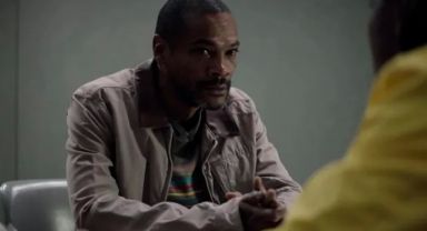 Netflix'teki Lupin dizisinin yıldız ismi hayatını kaybetti