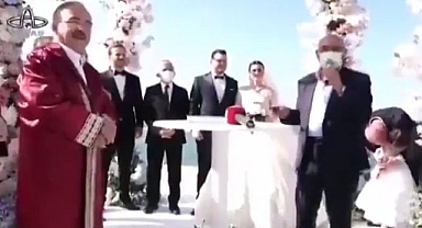 Şenel Yediyıldız: 