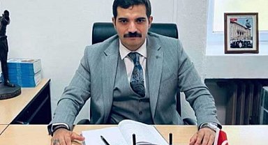 Sinan Ateş cinayetinde yeni gelişme: Tolgahan Demirbaş, üçüncü kez gözaltına alındı