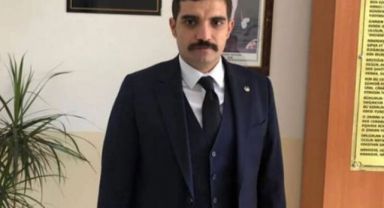 Sinan Ateş suikastında yeni gelişme! Tolgahan Demirbaş ve Emre Yüksel tutuklandı