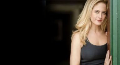 Aile dizisinin kadrosuna dev transfer! Canan Ergüder, kadroya dahil oluyor