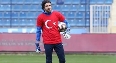 Deprem'in vurduğu Malatya'dan acı haber: 