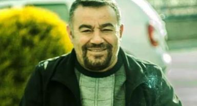 'Elvan Dalton' lakabıyla hafızalara kazınan Elvan Yılmaz hayatını kaybetti