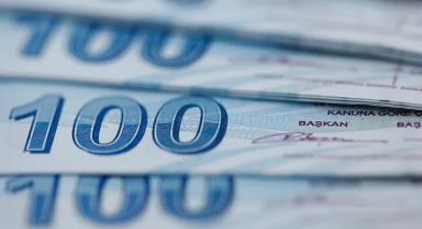 EYT düzenlemesi komisyondan geçti