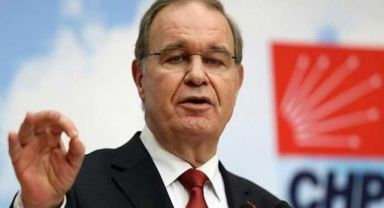 Faik Öztrak’tan TÜİK çıkışı! 