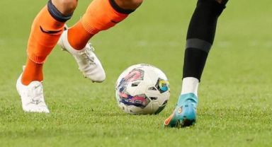 Fenerbahçe- Adana Demirspor karşılaşmasında ilk 11'ler belli oldu