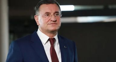 Lütfü Savaş, 'Hatay depreme hazırlıklı?' mı sorusunu yanıtladı: 