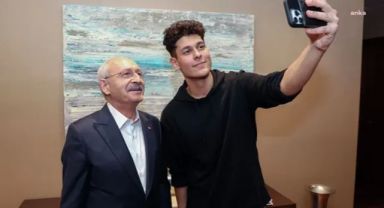 Kemal Kılıçdaroğlu, 