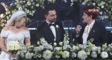 Meral Akşener'den '3 çocuk' göndermesi:  