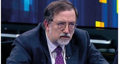 Murat Bardakçı: 