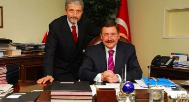 Mustafa Tuna: 
