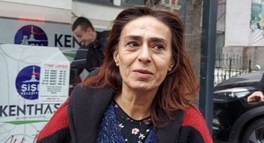 Yıldız Tilbe: 