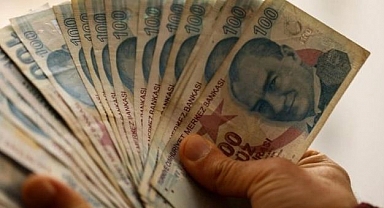 2023 emekli bayram ikramiyesi ne kadar olacak? Bayram ikramiyesi kaç lira
