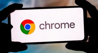 Google Chrome'a yapay zeka destekli yeni özellik