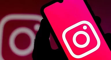 Instagram'dan reklam kararı