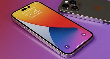 iPhone 15'te SIM kart yuvası olmayacak mı? iPhone 15 ne zaman çıkacak?
