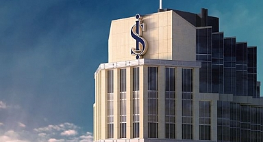 İş Bankası, 23 bin çalışanına 11 maaş temettü verecek