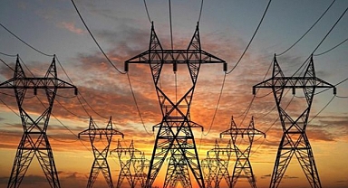 İstanbullular dikkat! BEDAŞ duyurdu, 21 ilçede elektrikler kesilecek