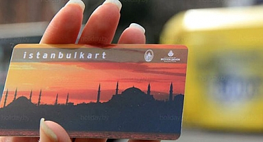 İstanbullular dikkat, İBB duyurdu: 3 yıldır kullanılmayan İstanbulkartlar kullanıma kapatılacak