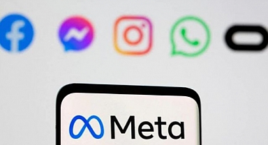 Kişisel Verileri Koruma Kurulu'ndan WhatsApp ve Meta'ya ceza
