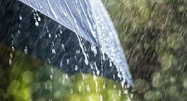 Meteoroloji'den kar ve sağanak yağış uyarısı: Bugün hava nasıl?