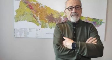 Naci Görür'den, İlber Ortaylı'nın Naci, Celal'den iyidir yorumuna yanıt
