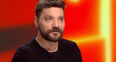 Oğuzhan Uğur: