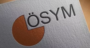 ÖSYM duyurdu: Millî Eğitim Bakanlığına 5 bin sözleşmeli personel alınacak