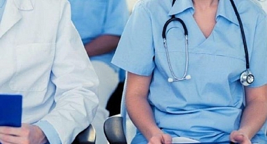 Sağlık Bakanlığı 31 bin 600 sözleşmeli personel alacak: Branş dağılımı ve başvuru tarihi belli oldu