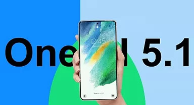 Samsung üç telefonuna daha One UI 5.1 güncellemesini sundu