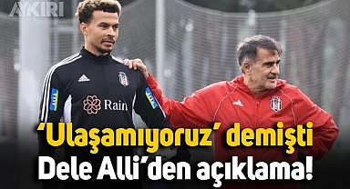 Şenol Güneş'in