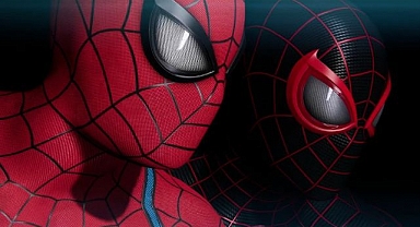 Spider-Man 2 oyununun çıkış tarihi belli oldu