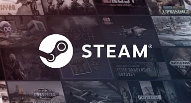 Steam bu bilgisayarlarda açılmayacak: Tarih belli oldu