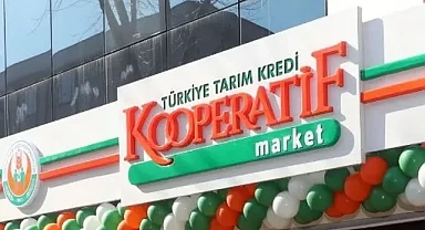 Tarım Kredi, Ramazan ayında fiyatları sabitledi