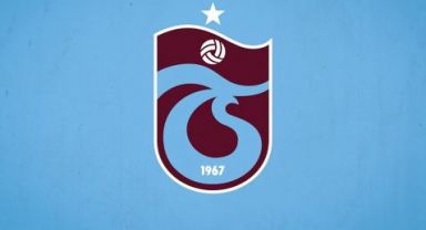 Trabzonspor, ay sonuna kadar 16 milyon Euro ödemek zorunda!